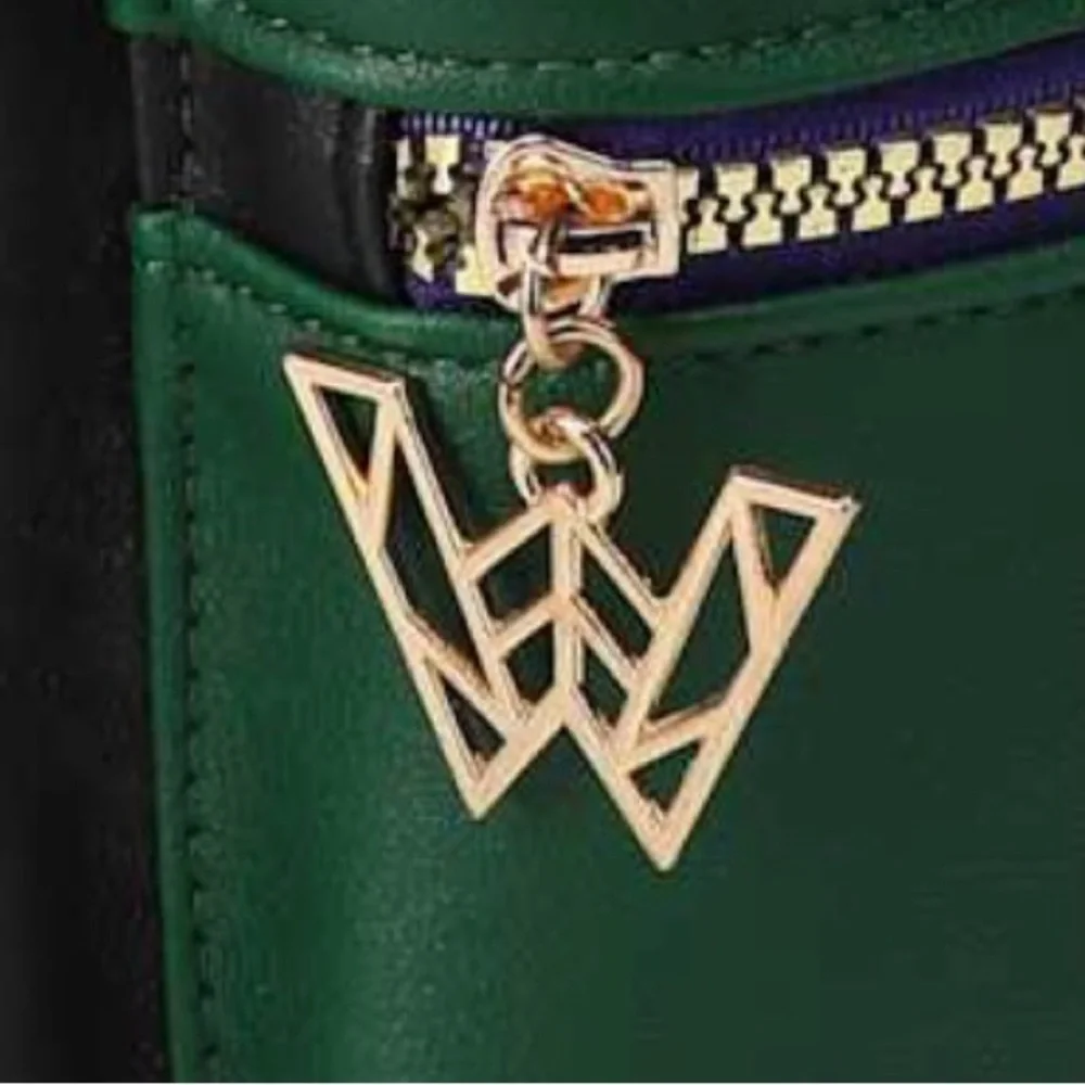 Wicked Backpack